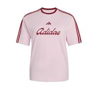 adidas Lux Tiro Loose Graphic Manga Corta Mujer (Pack de 1)