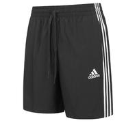 adidas M 3S Chelsea Bañador Pantalón Corto De Fútbol Deporte Gr. S Nuevo
