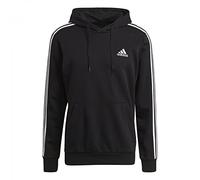Adidas M 3S FT HD