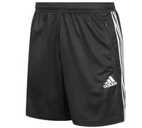 adidas M 3S Shorts Bañador De Fútbol Pantalón Corto Sport Gr. S M L GM2127 Nuevo
