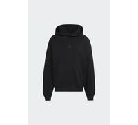 adidas M Ak Sl Oh Hd - Sudadera Hombre MKP