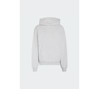 adidas M Ak Sl Oh Hd - Sudadera Hombre MKP