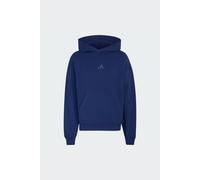 adidas M Ak Sl Oh Hd - Sudadera Hombre MKP