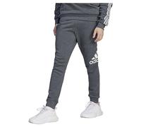 adidas M Bl FL TC PT - Pantalón Deportivo Hombre