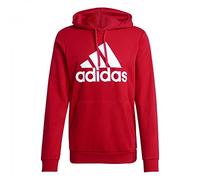 adidas M Bl Ft HD Hooded Sweat Hombre (Pack de 1)