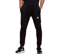adidas M Bl Q3 PT - Pantalón Hombre