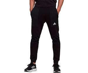 adidas M Bl Q3 PT - Pantalón Hombre