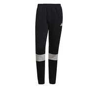 adidas M CB C Pant - Pants Hombre