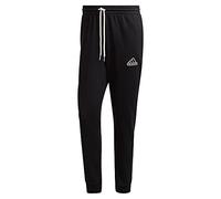 Adidas M FCY PT Pants, Men's, Black