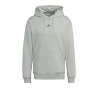 adidas M Fv HD Sudadera con Capucha Hombre (Pack de 1)