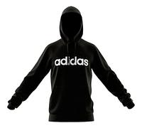 adidas M Lin FL HD Sudadera Hombre