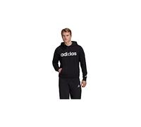 adidas M Lin FL HD Sudadera Hombre