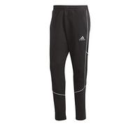 adidas M Q4 FL PT - Pantalón Hombre