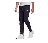 Adidas M SL SJ TC PT Pantalón, Hombre, Tinley, L