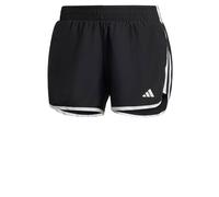 adidas M20 Short City Clash Women - Pantalones Cortos Mujer