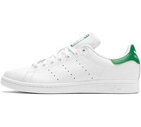 Zapatillas adidas Stan Smith Blanco