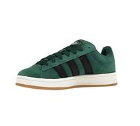 Adidas M20609 - Zapatillas bajas, Niño, Blanco, 36 EU, C Ur Verde Universitario Blanco y Negro Roto, 42 EU