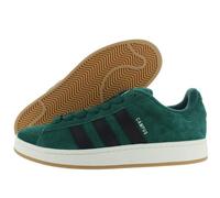 Adidas M20609 - Zapatillas bajas, Niño, Blanco, 36 EU, C Ur Verde Universitario Blanco y Negro Roto, 46 EU