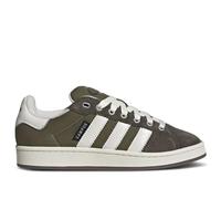 Adidas M20609 - Zapatillas bajas, Niño, Blanco, 36 EU, Focus Olive Core White Shadow Olive, 44 2/3 EU