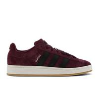 Adidas M20609 - Zapatillas bajas, Niño, Blanco, 36 EU, Núcleo Marrón Blanco y Negro Roto, 42 2/3 EU