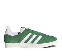 Adidas M20609 - Zapatillas bajas, Niño, Blanco, 36 EU, Preloved Green Cloud White Core Core White Core, 43 1/3 EU