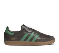adidas M20609 - Zapatillas deportivas para hombre, talla 40, Verde oliva sombra, 36 EU