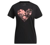 adidas MacBook Pro - Camiseta de chándal para Mujer