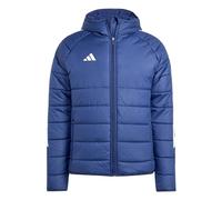 Plumífero adidas Tiro 24 S