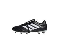 adidas Zapatillas de fútbol COPA GLORO II FG in Negro 45 1/3