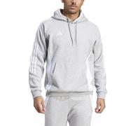 Adidas Macbook Pro Sudadera Male-Dorosły