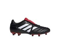 Botas De Futbol Adidas Copa Gloro Ii Fg 44 2/3 Negro