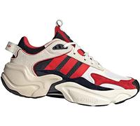 adidas Magmur Runner EG5440 - Zapatillas deportivas para mujer (EU_Footwear_Size_System, Adult, Women, Numeric, Medium, Fraction_36_and_2_Thirds), multicolor, 36 2/3 EU