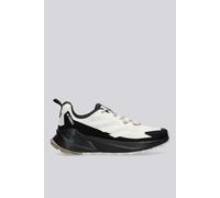 adidas maker 2 - Blanco - Zapatillas Hombre MKP talla 41.5