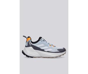 adidas maker 2 -- Zapatillas Trekking Mujer MKP talla 40