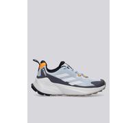 adidas maker 2 -- Zapatillas Trekking Mujer MKP talla 41 1/3
