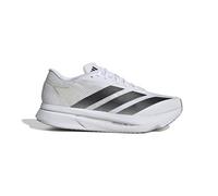 Adidas Male Adult Adizero SL2 Running Shoes 12