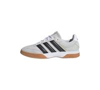 Adidas Male Adult SPEZIALIST Indoor Shoes 13