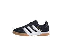 Adidas Male Adult SPEZIALIST Indoor Shoes 6