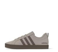 Adidas Male Adult VS Pace 2,0 Shoes 12