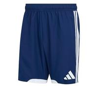 adidas Male TIRO26 COMPETITION MATCH DAY SHORTS Men's 2XL