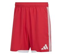 adidas Male TIRO26 COMPETITION MATCH DAY SHORTS Men's XS