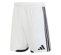 adidas Male TIRO26 COMPETITION MATCH DAY SHORTS Men's XS