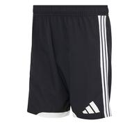 adidas Male TIRO26 COMPETITION MATCH DAY SHORTS Men's XS