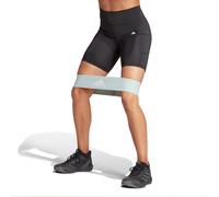 Adidas - Malla corta Optime 7-Inch Mujer, Mujer, Black, S