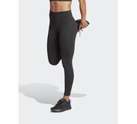 Mallas para mujer adidas Essentials L