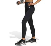 Adidas - Malla larga Essentials Mujer, Mujer, Black, XS