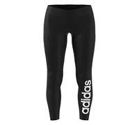 adidas Malla W E Lin Tight DP2386 Negro