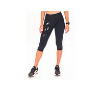 adidas mallas 3/4 How We Do XS Noir