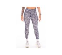 adidas mallas 7/8 Fastimpact Seasonal XS Violeta