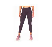 adidas mallas 7/8 How We Do XS Violet